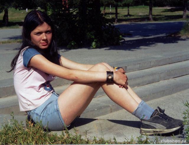 21915_2002-3.jpg